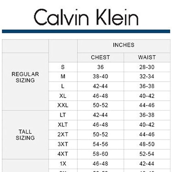 💖MEGA SALE💖Calvin Klein Men's 4-Pack Brief Slip Black Cotton Logo NB4000917 - Picture 8 of 9